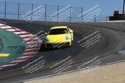 media/Aug-25-2024-Speed Ventures (Sun) [[8c15657448]]/Black Group/Session 3 (Corkscrew)/